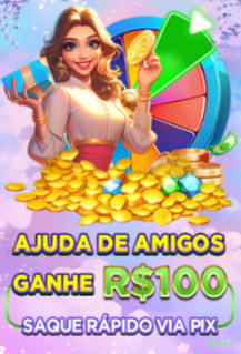 APK oficial da jhbet para Android