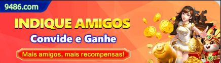 APP oficial da jhbet para mobile