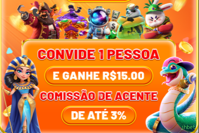 Comparação APP mobile vs versão web da jhbet