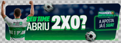 Apostas esportivas da jhbet com odds competitivas