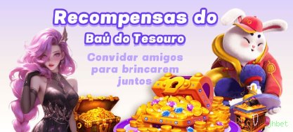 Cassino ao vivo da jhbet com dealers reais