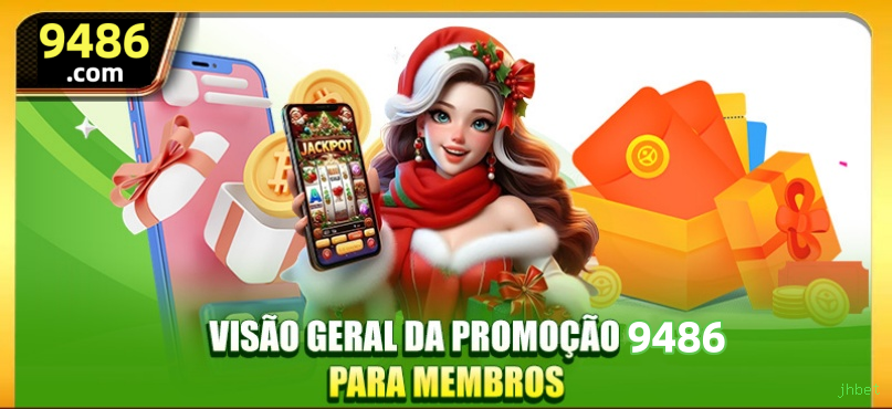 Jogos de fortune da jhbet com prêmios incríveis