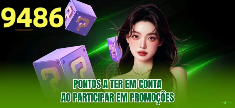 Como instalar o app da jhbet