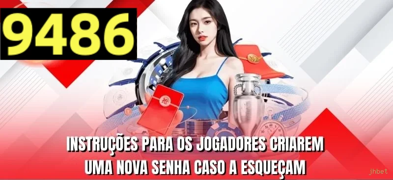 Jogos de loteria online na jhbet