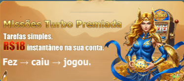 Programa VIP exclusivo da jhbet
