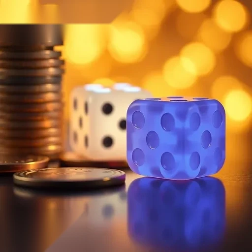 FAQ jhbet Brasil - Perguntas frequentes sobre bônus, PIX, RTP, APP mobile e VIP
