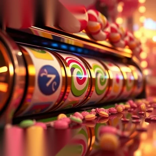 Tabela RTP dos jogos de cassino da jhbet
