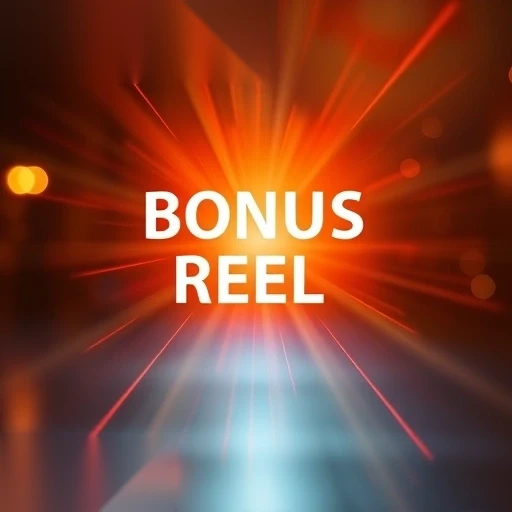 Loterias online disponíveis na jhbet