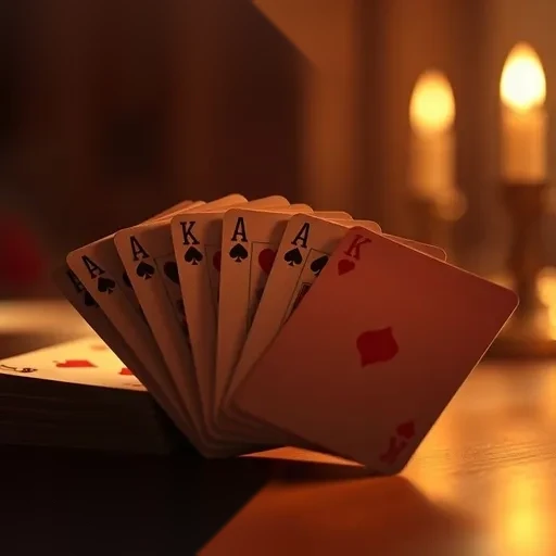 Principais provedores de slots da jhbet - NetEnt, Pragmatic Play, Play'n GO